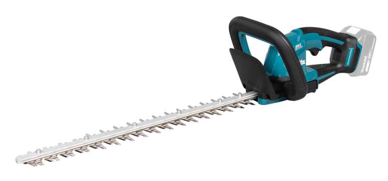 Makita Heckenschere DUH506 18V 50cm